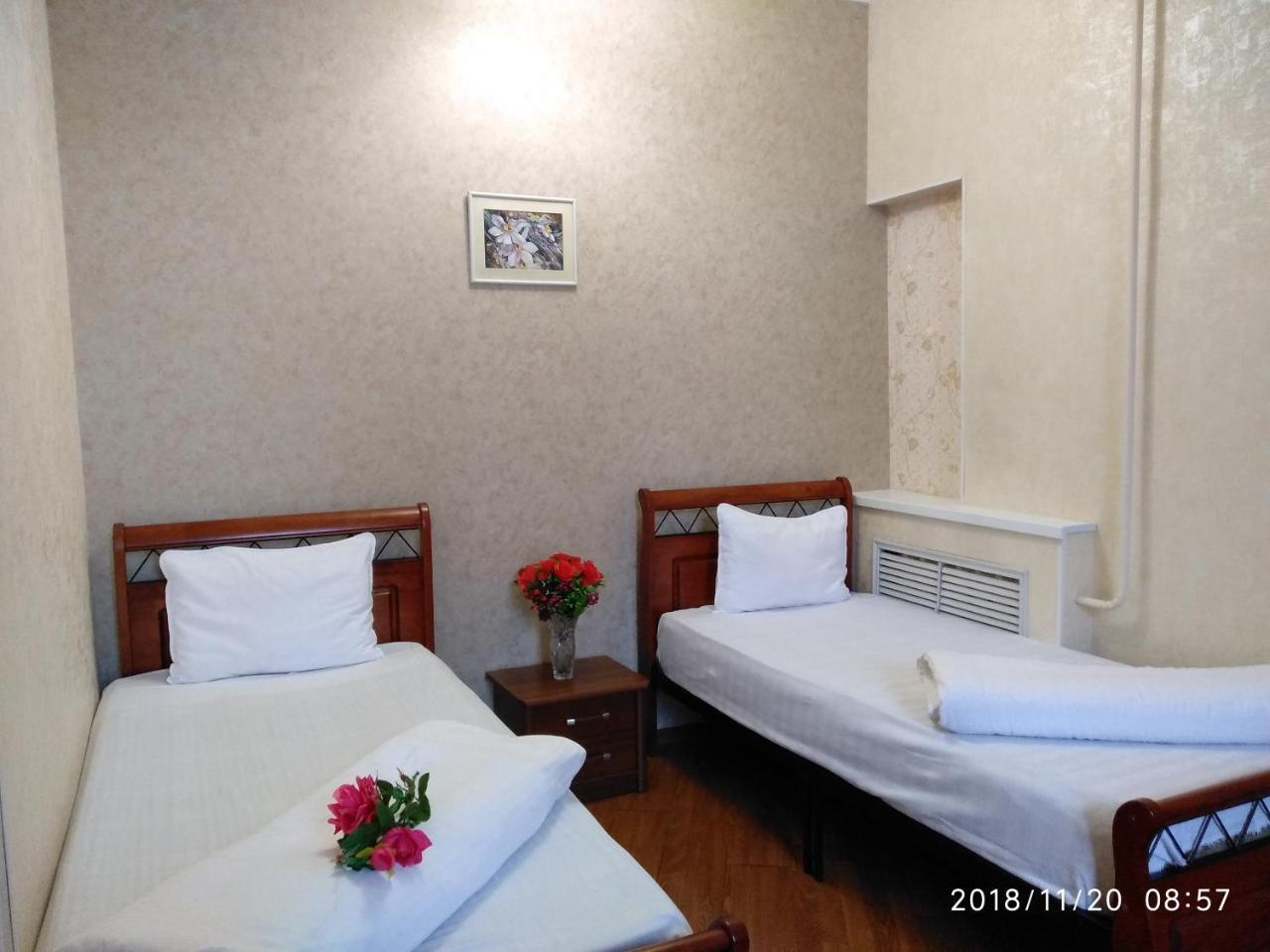 Rise Hotel Almaty Esterno foto